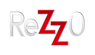 ReZZo
